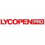 LycopenPro Promocja od 7,99zł na butelkę napoju antyoksydacyjnego na Lycopenpro.com