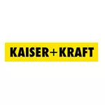 Kaiser + Kraft Kod rabatowy - 10% na zakupy na Kaiserkraft.pl