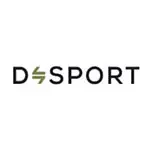 DZZSport Promocja do - 50% na wybrane produkty na dzzsport.pl