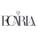 eCarla