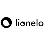 Wszystkie kody rabatowe Lionelo