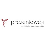 Prezentowe.pl
