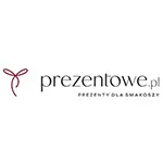 logo_prezentowe,pl_pl