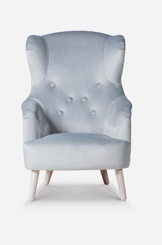 Scandicsofa - fotel