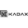Kadax