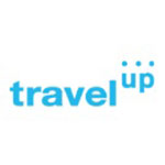 __Homepage_coupon.eshop.logo