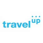 Travel Up