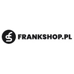 Frank Shop