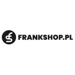 Frank Shop