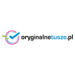 Oryginalnetusze