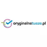 logo_oryginalnetusze_pl