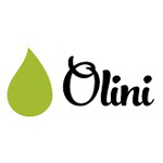 Olini