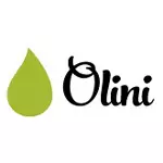 logo_olini_pl