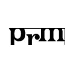 PRM Wyprzedaż do - 50% na męskie kąpielówki na Prm.com