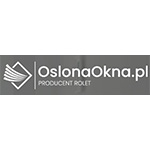 OsłonaOkna