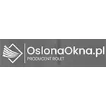 OsłonaOkna Promocja od 14zł na moskitiery na Oslonaokna.pl