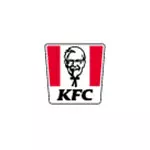 Wszystkie promocje KFC dostawa