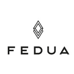 Fedua
