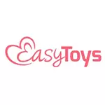 logo_easytoys_pl