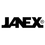 Wszystkie promocje JanexMarket