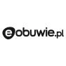__Homepage_coupon.eshop.logo