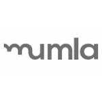 Mumla