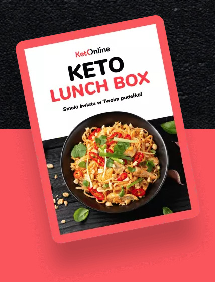 KetOnline - ebook