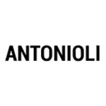 Antonioli Super Zniżka do - 60% na wybrane damskie produkty na Antonioli.eu