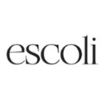 Escoli