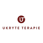 Ukryte Terapie