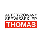 Thomas