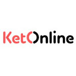 KetOnline Promocje na diety keto na Ketonline.pl