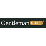 Gentleman Store