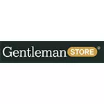 logo_gentlemanstore_pl