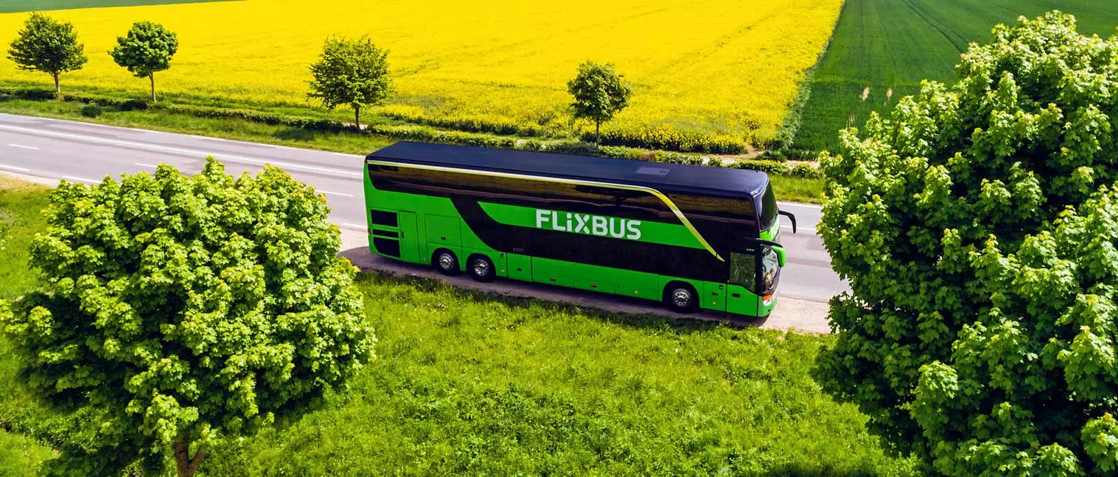 flixbus2