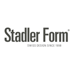 Stadler Form Darmowa dostawa na zakupy za min. 200 zł na stadler-form.pl