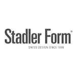 Stadler Form Promocja od 39 zł na wybrane produkty na stadler-form.pl
