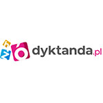 Dyktanda.pl