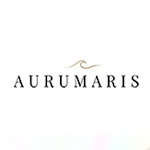 Aurumaris