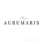 Aurumaris