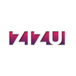 Zizu