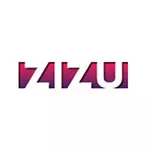 logo_zizu_pl