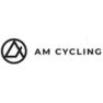 AM Cycling