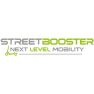 Streetbooster Kod rabatowy - 85 zł na pierwszy zakup hulajnogi