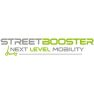 Streetbooster