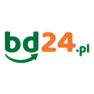 bd24.pl