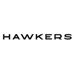 logo_hawkers_pl