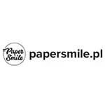 Paper Smile