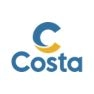 __Homepage_coupon.eshop.logo