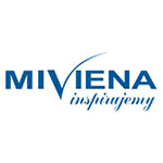 Miviena